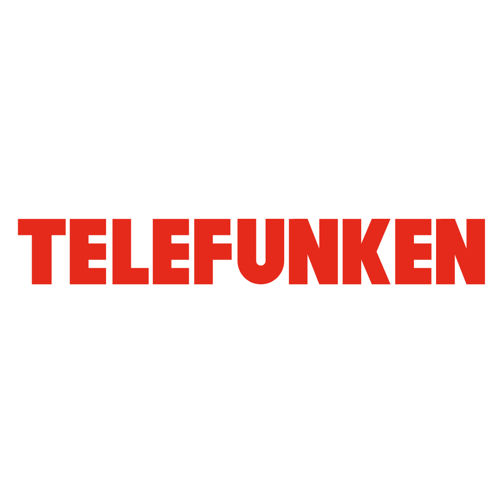Telefunken